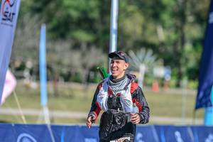 BIB: 
                            <button type="button" onclick="openModal(26590064)" class="btn btn-primary btn-sm float-right btn-popup" data-toggle="modal" data-target=".modal-high-quality">
                        <i class="fas fa-shopping-cart"></i> Add to Cart
                    </button>
                                            <button type="button" onclick="isThisMe(26590064, true)" class="btn btn-success btn-sm float-right btn-popup btn-isme hidden" data-toggle="tooltip" data-placement="bottom" title="นี่คือรูปของคุณใช่ไหม คลิกที่นี่เพื่อเอาเข้าอัลบั้ม">
                        <i class="fas fa-plus"></i> Add to album
                    </button>
                    <button type="button" onclick="isThisMe(26590064, false)" class="btn btn-warning btn-sm float-right btn-popup btn-isnotme hidden">
                        <i class="fas fa-ban"></i> Remove from album
                    </button>